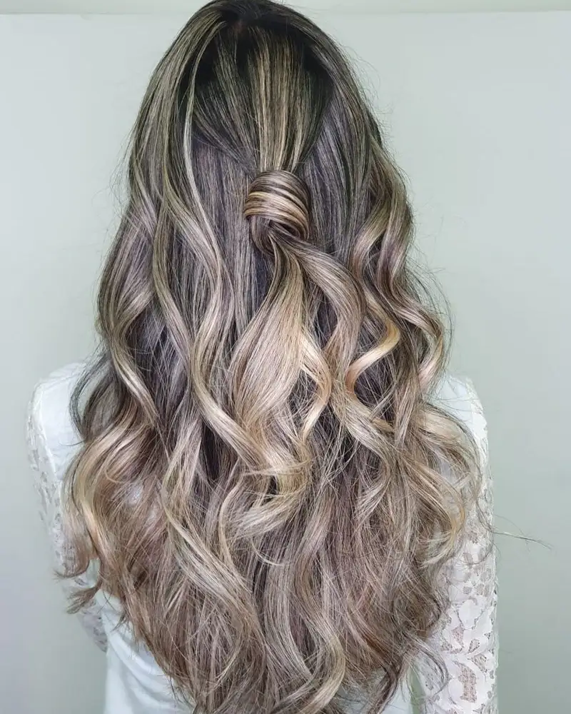 INNOVA PELUQUERIA